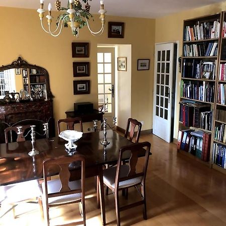 Maison Verdeau Yviers Ngoại thất bức ảnh